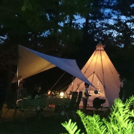 Honbetsu Onsen Grand Hotel Ομπιχίρο Εξωτερικό φωτογραφία